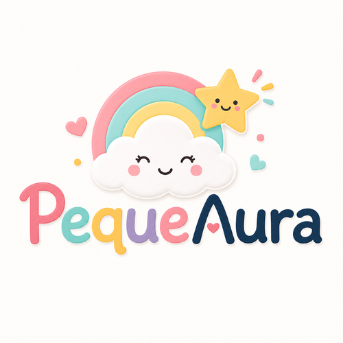 PequeAura